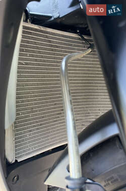 Спортбайк Yamaha YZF R1 2023 в Киеве