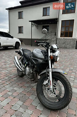 Мотоцикл Классік Yamaha Zeal 1990 в 