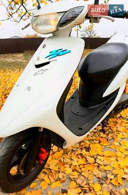 Мопеды Yamaha ZR 2008 в 