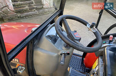 Другая спецтехника Yanmar AF 1999 в 