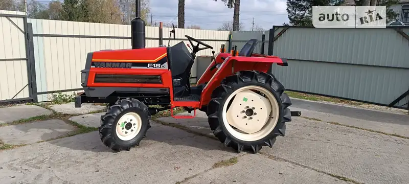 yanmar_f18__522676248f.webp
