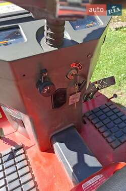 Другая спецтехника Yanmar Ke 1988 в 