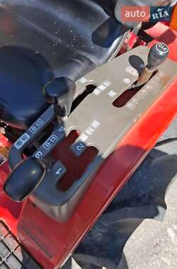Другая спецтехника Yanmar Ke 1988 в 