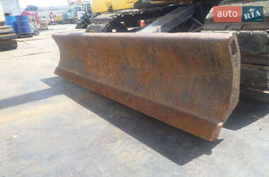 Гусеничний екскаватор Yanmar SV 2013 в 