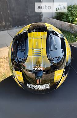 Макси-скутер YiBen YB 150T-15 2013 в Львове