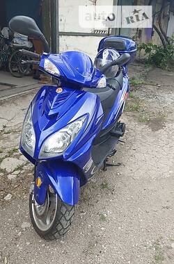 – Продам Ибен ЫБ150Т-15Д