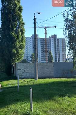 Башенный кран Yongmao ST 5515B 2010 в Харькове