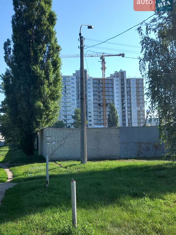 Yongmao ST 5515B 2010 Yongmao ST 5515B 2010