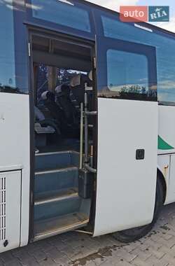 Міський автобус YUTONG 6831 2008 в Києві