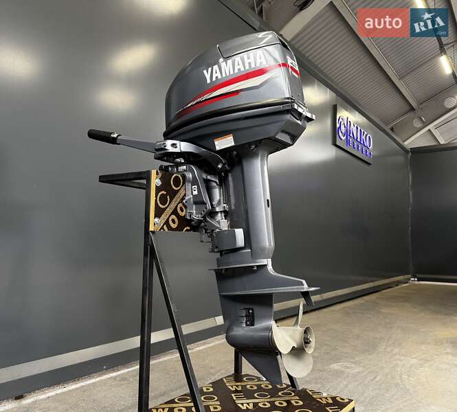 Інший водний транспорт Южанка 2 1980 в Києві фото 20 Інший водний транспорт Южанка 2 1980 в Києві