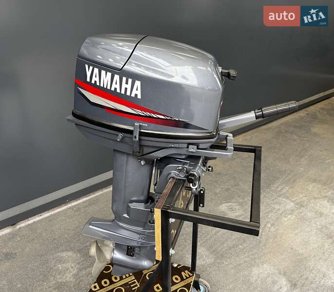 Інший водний транспорт Южанка 2 1980 в Києві фото 22 Інший водний транспорт Южанка 2 1980 в Києві