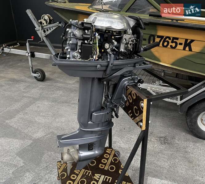 Інший водний транспорт Южанка 2 1980 в Києві фото 24 Інший водний транспорт Южанка 2 1980 в Києві