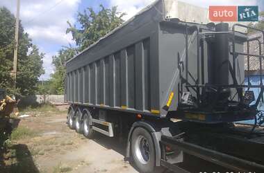 Zaslaw D 653 2005