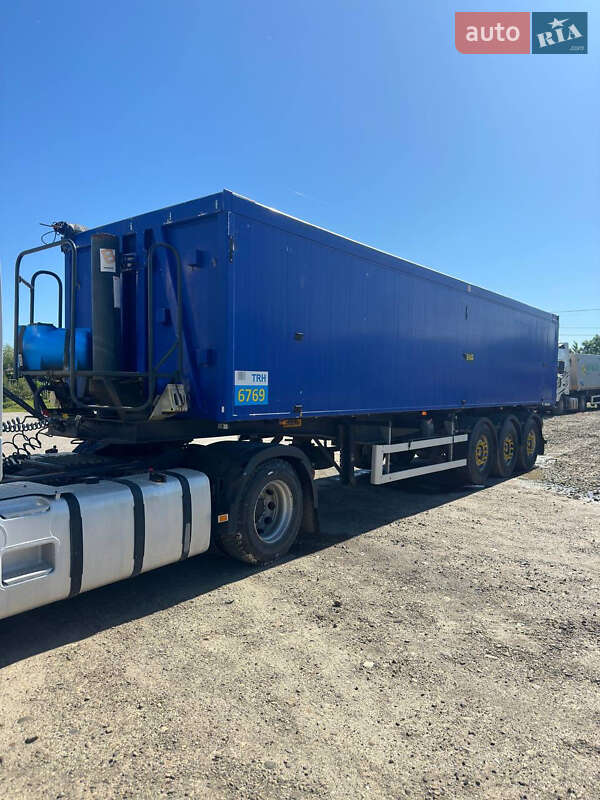 Zaslaw D 653 2009