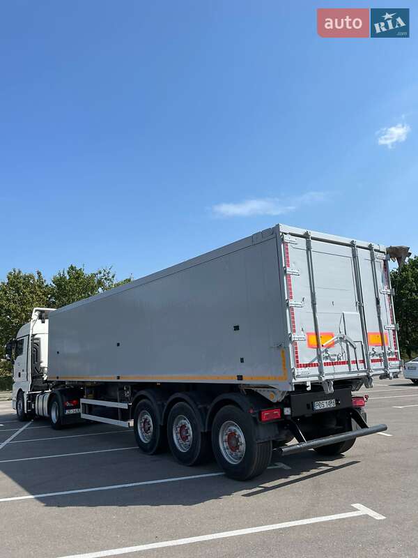 Zaslaw D 2009