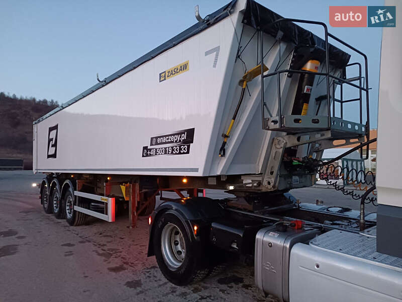 Zaslaw NL 2021 Zaslaw NL 2021