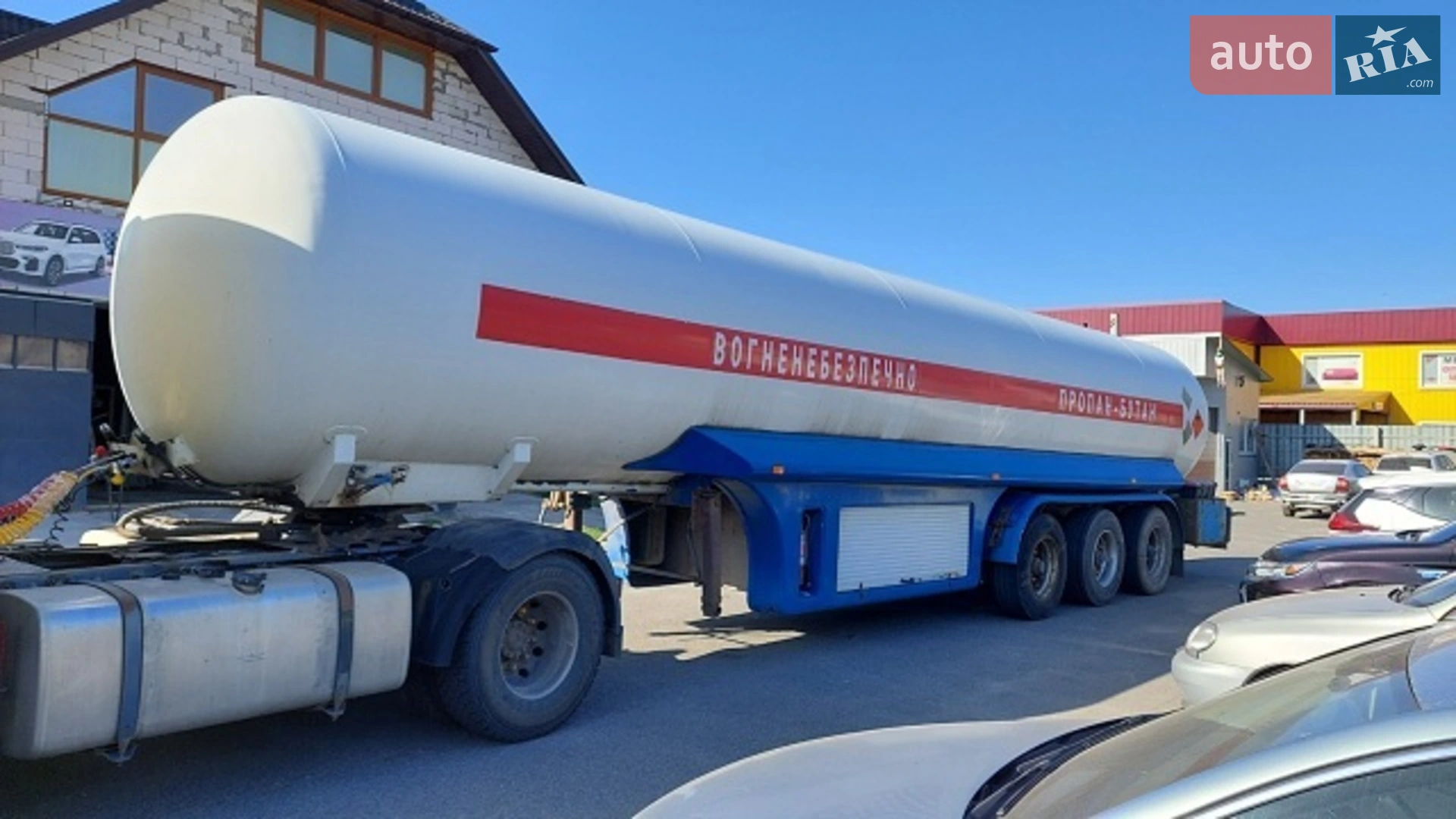 Zasta N-42 2001 VIN SU9V421GS1PNC5185 фото оголошення 2 з 5