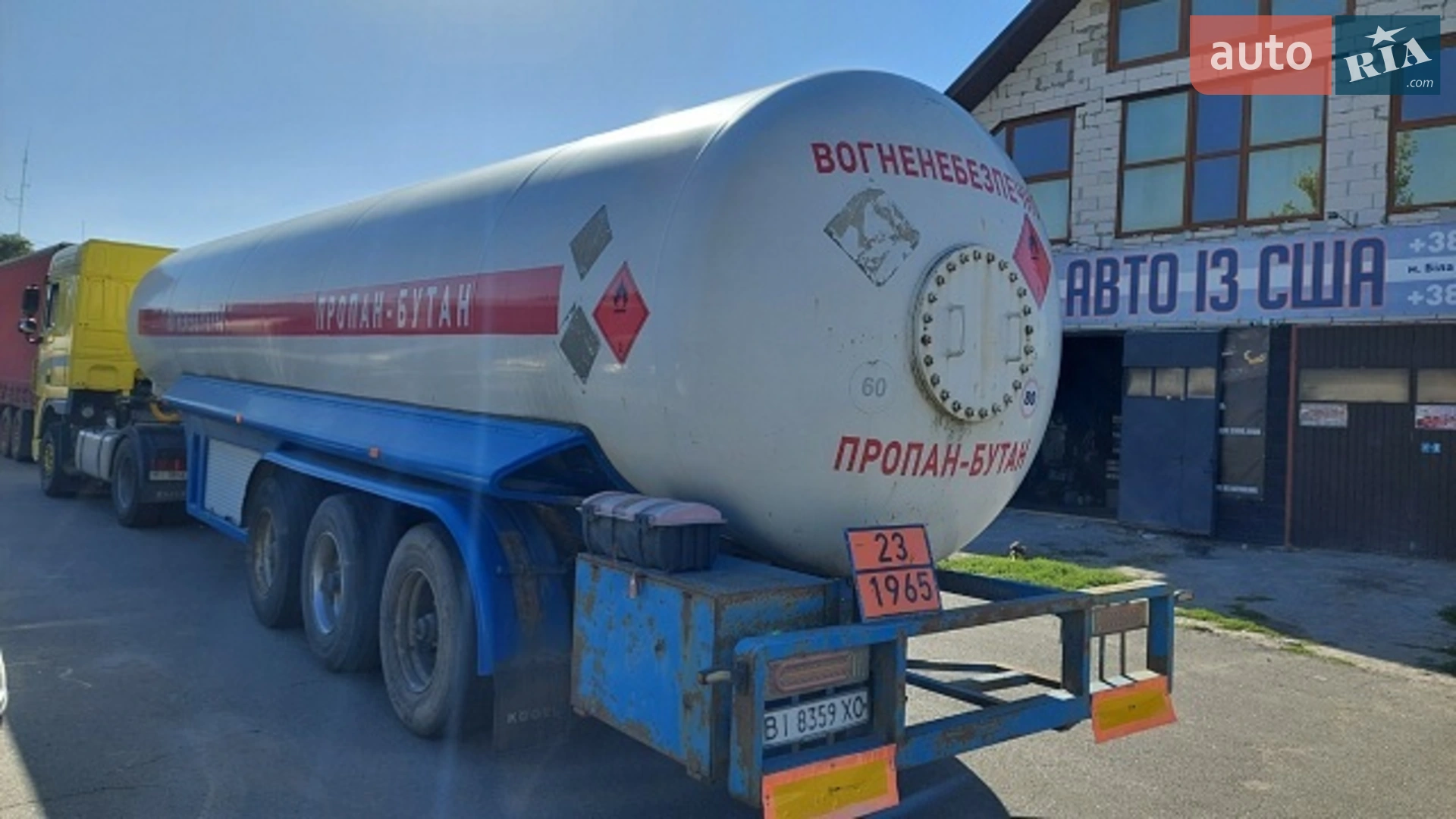 Zasta N-42 2001 VIN SU9V421GS1PNC5185 фото оголошення 3 з 5