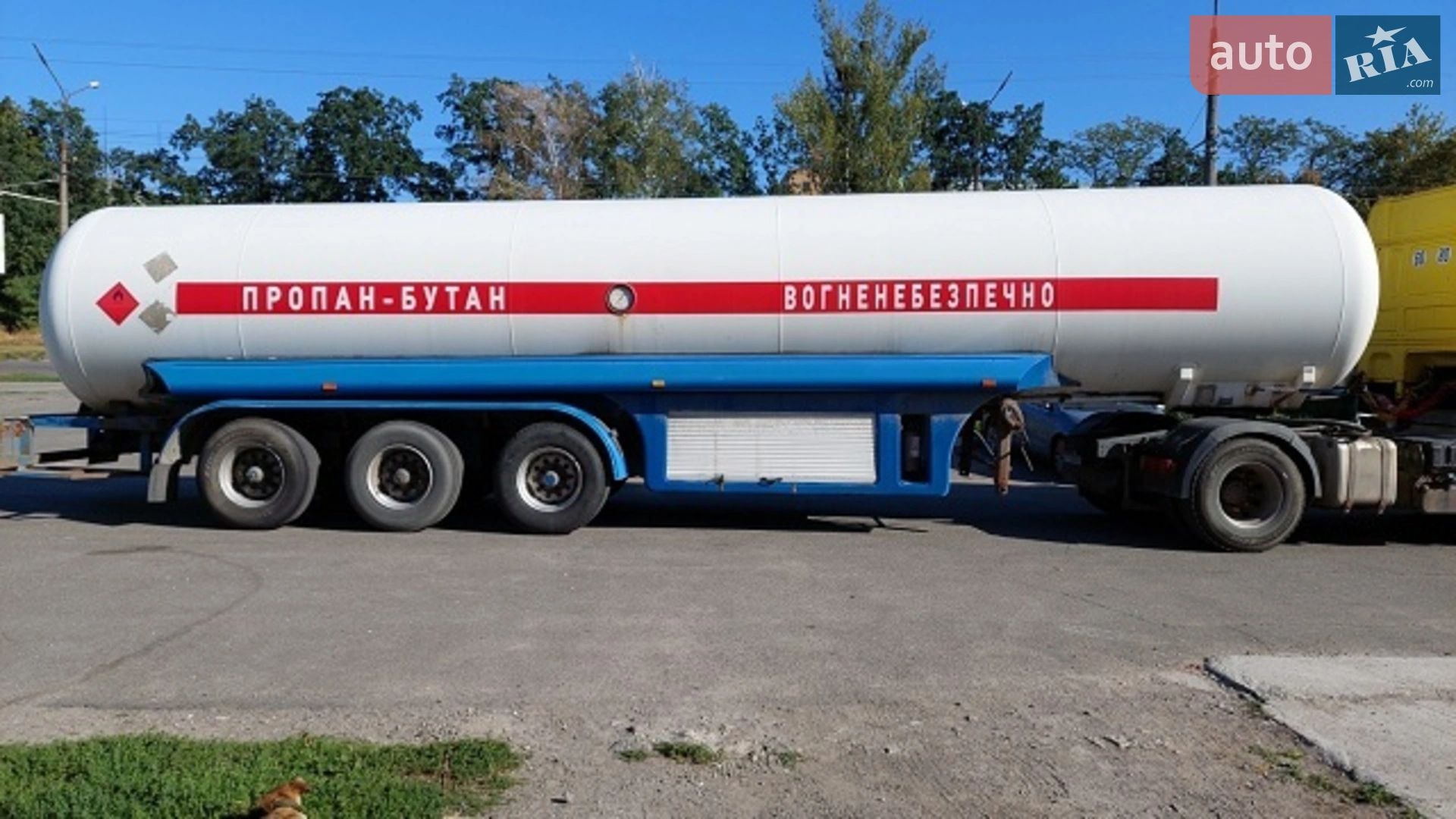 Zasta N-42 2001 VIN SU9V421GS1PNC5185 фото оголошення 5 з 5