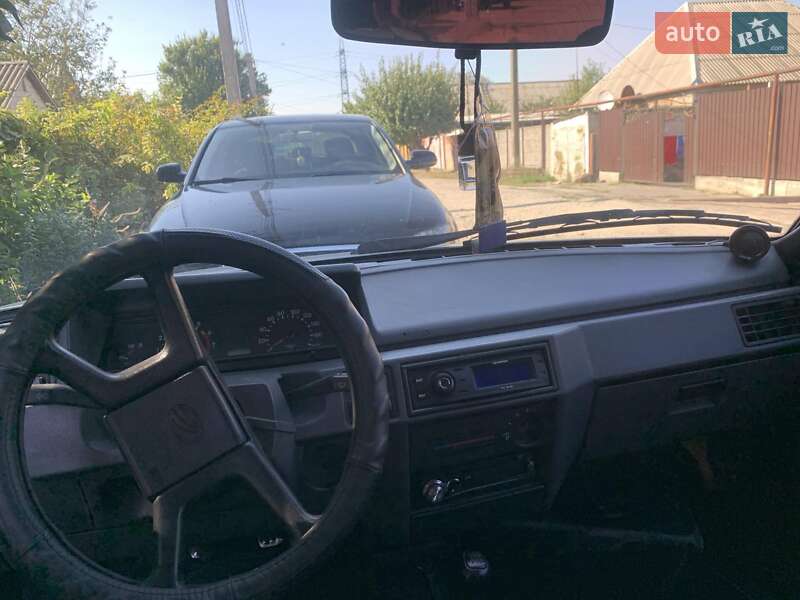 Хэтчбек ЗАЗ 1102 Таврия-Нова 2005 в Запорожье