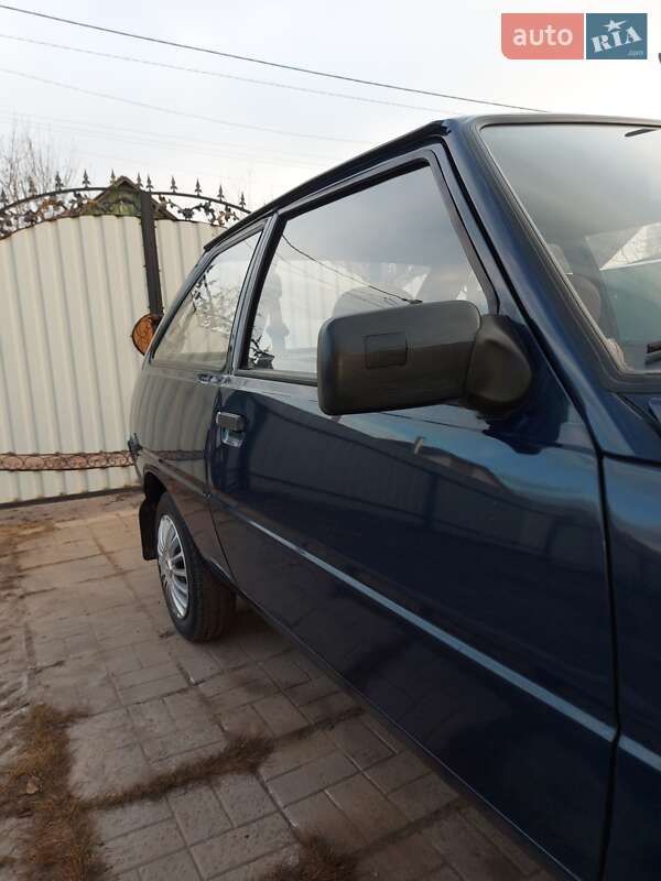 Хэтчбек ЗАЗ 1102 Таврия-Нова 2006 в Гадяче фото 4 Хэтчбек ЗАЗ 1102 Таврия-Нова 2006 в Гадяче
