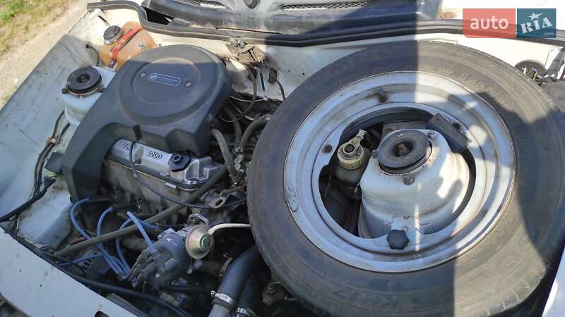 Хэтчбек ЗАЗ 1102 Таврия-Нова 2002 в Ровно фото 11 Хэтчбек ЗАЗ 1102 Таврия-Нова 2002 в Ровно