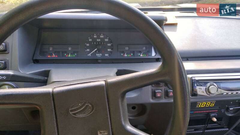 Хэтчбек ЗАЗ 1102 Таврия-Нова 2004 в Пирятинщине фото 6 Хэтчбек ЗАЗ 1102 Таврия-Нова 2004 в Пирятинщине