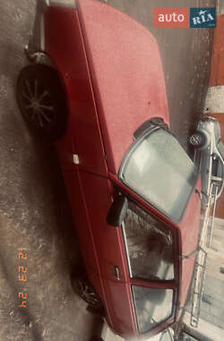 Хетчбек ЗАЗ 1102 Таврія-Нова 2004 в 