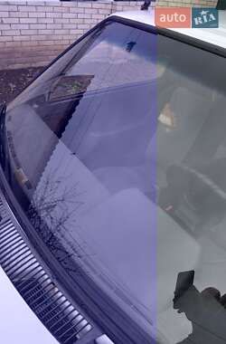 Хэтчбек ЗАЗ 1102 Таврия-Нова 2006 в 