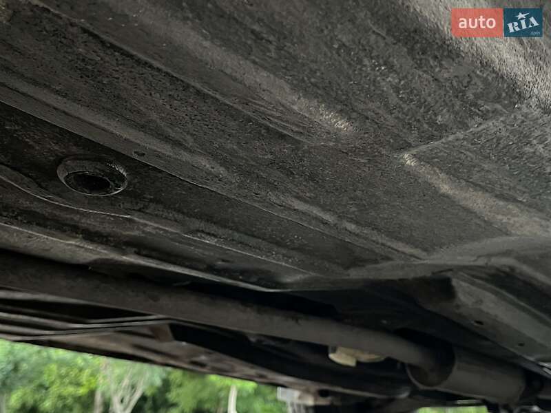 Хэтчбек ЗАЗ 1102 Таврия-Нова 1998 в Черкассах