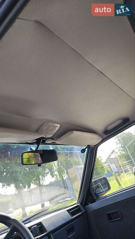 Хетчбек ЗАЗ 1102 Таврія-Нова 2003 в Сумах