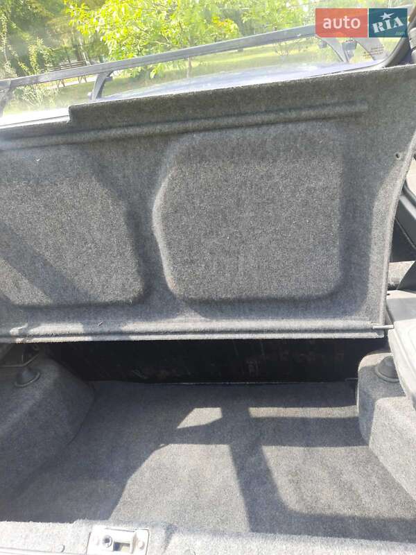 Хэтчбек ЗАЗ 1102 Таврия-Нова 2004 в Харькове