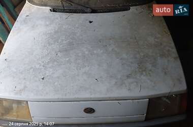 Хэтчбек ЗАЗ 1102 Таврия-Нова 2005 в Конотопе
