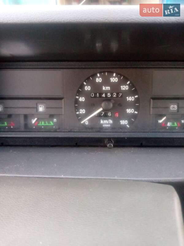 Хэтчбек ЗАЗ 1102 Таврия-Нова 2005 в Умани фото 6 Хэтчбек ЗАЗ 1102 Таврия-Нова 2005 в Умани