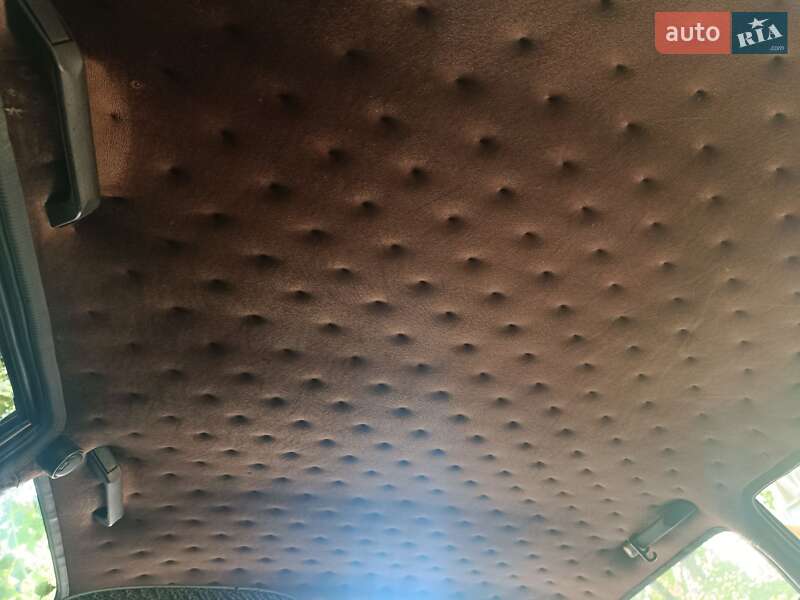 Хетчбек ЗАЗ 1102 Таврія-Нова 1998 в Запоріжжі