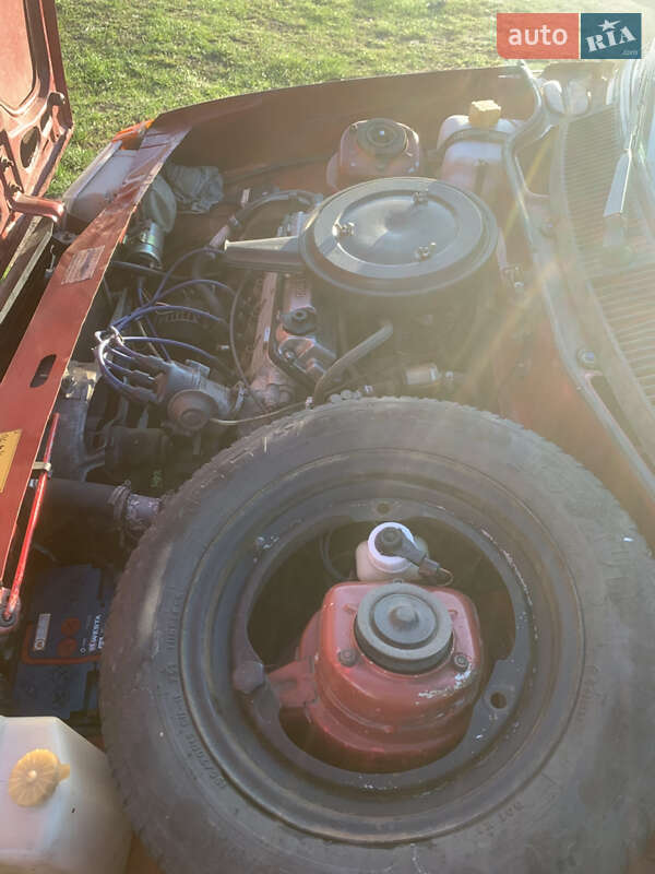 Хэтчбек ЗАЗ 1102 Таврия-Нова 1998 в Демидове фото 33 Хэтчбек ЗАЗ 1102 Таврия-Нова 1998 в Демидове