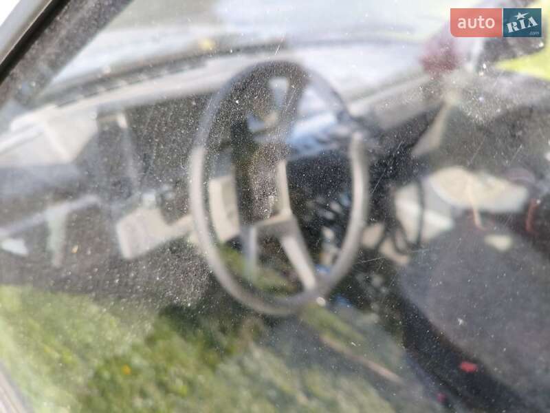 Хетчбек ЗАЗ 1102 Таврія-Нова 2005 в Луцьку