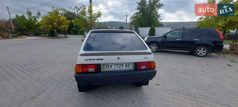 Хетчбек ЗАЗ 1102 Таврія-Нова 2007 в Могилів-Подільському фото 38 Хетчбек ЗАЗ 1102 Таврія-Нова 2007 в Могилів-Подільському