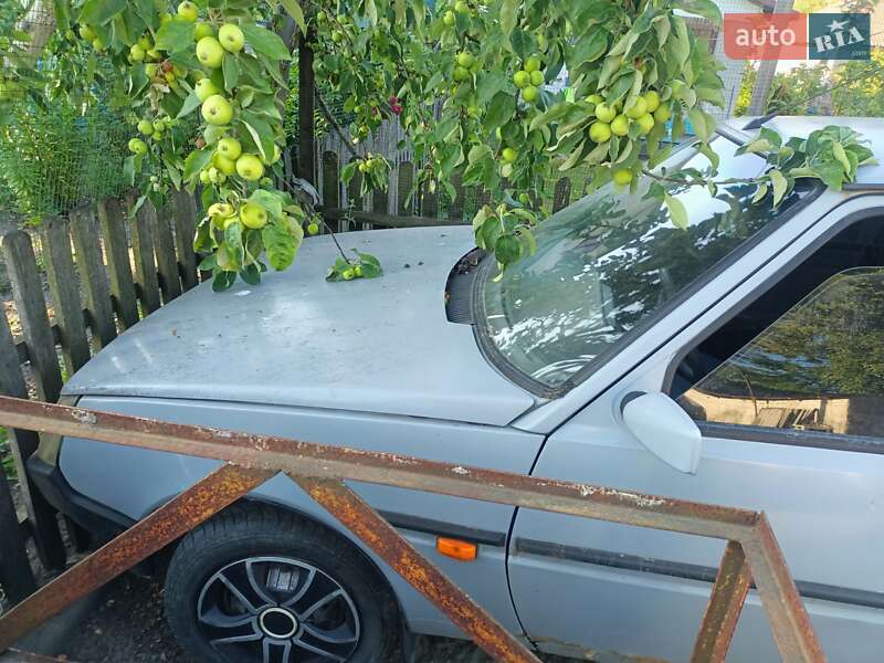 Хетчбек ЗАЗ 1102 Таврія-Нова 2004 в Львові фото 5 Хетчбек ЗАЗ 1102 Таврія-Нова 2004 в Львові