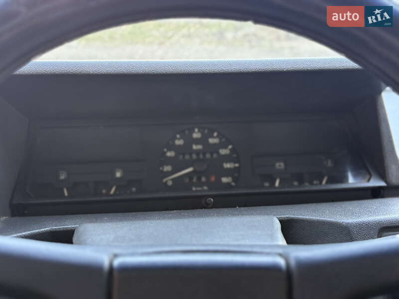 Хэтчбек ЗАЗ 1102 Таврия-Нова 2000 в Киеве