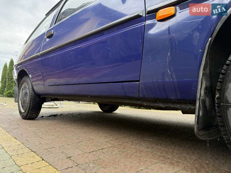 Хэтчбек ЗАЗ 1102 Таврия-Нова 2004 в Стрые фото 23 Хэтчбек ЗАЗ 1102 Таврия-Нова 2004 в Стрые