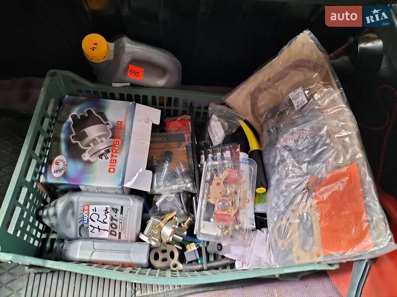 Хэтчбек ЗАЗ 1102 Таврия-Нова 2004 в Стрые фото 2 Хэтчбек ЗАЗ 1102 Таврия-Нова 2004 в Стрые