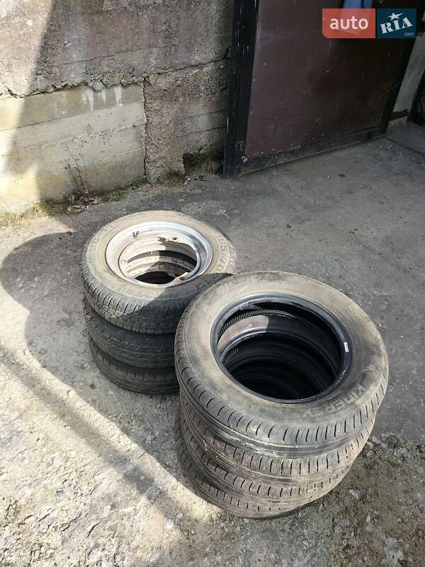 Хэтчбек ЗАЗ 1102 Таврия-Нова 2004 в Стрые фото 15 Хэтчбек ЗАЗ 1102 Таврия-Нова 2004 в Стрые