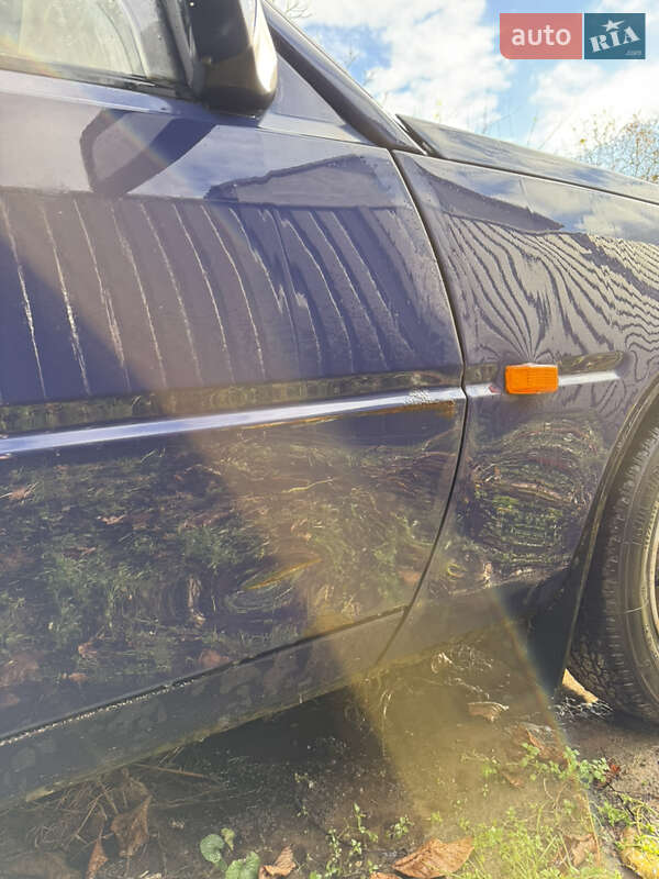 Хетчбек ЗАЗ 1102 Таврія-Нова 2004 в Броварах
