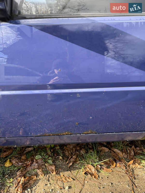 Хетчбек ЗАЗ 1102 Таврія-Нова 2004 в Броварах