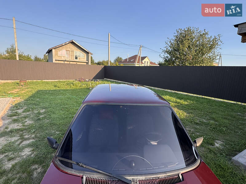 Хетчбек ЗАЗ 1102 Таврія-Нова 2007 в Києві фото 4 Хетчбек ЗАЗ 1102 Таврія-Нова 2007 в Києві
