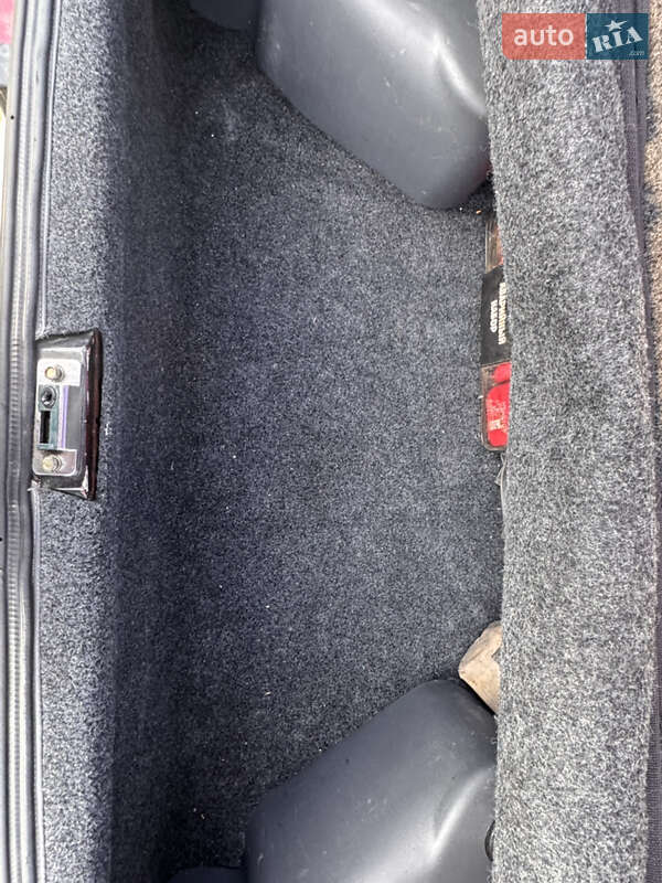 Хетчбек ЗАЗ 1102 Таврія-Нова 2007 в Києві фото 13 Хетчбек ЗАЗ 1102 Таврія-Нова 2007 в Києві
