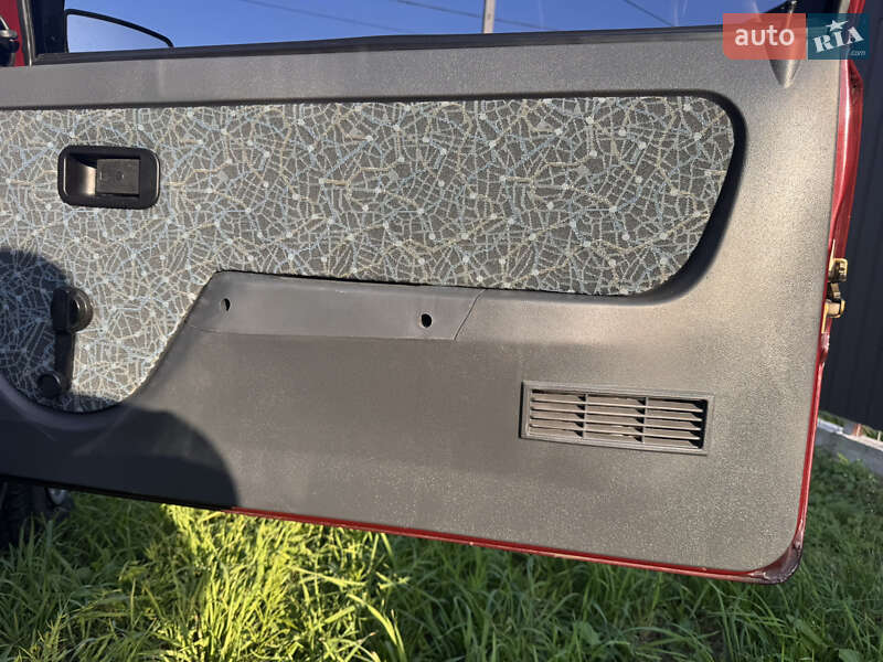 Хетчбек ЗАЗ 1102 Таврія-Нова 2007 в Києві фото 21 Хетчбек ЗАЗ 1102 Таврія-Нова 2007 в Києві