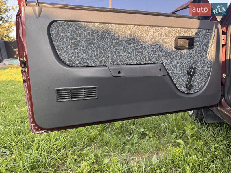 Хетчбек ЗАЗ 1102 Таврія-Нова 2007 в Києві фото 25 Хетчбек ЗАЗ 1102 Таврія-Нова 2007 в Києві