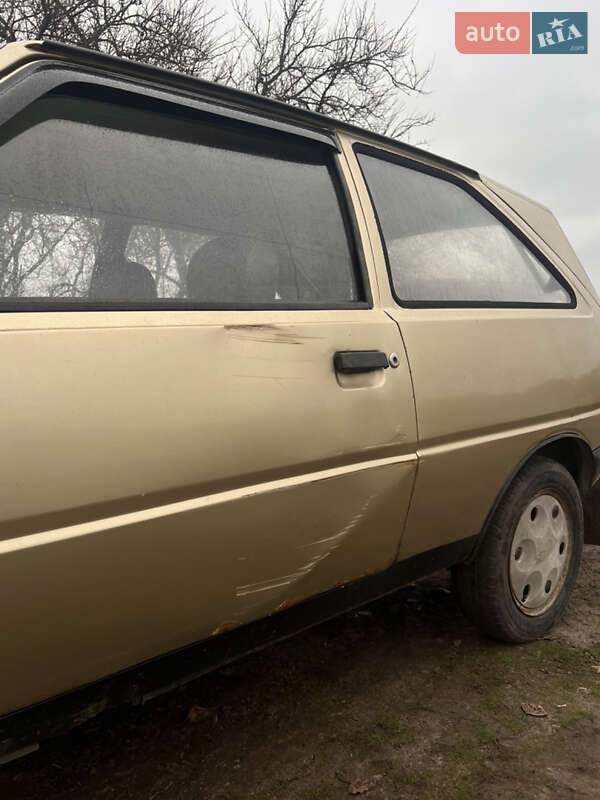 Хетчбек ЗАЗ 1102 Таврія-Нова 2003 в Світловодську фото 10 Хетчбек ЗАЗ 1102 Таврія-Нова 2003 в Світловодську